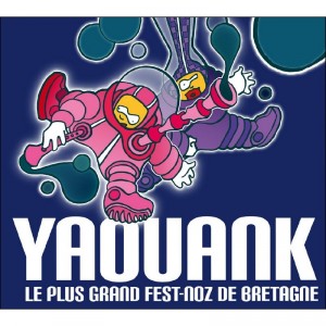 cd-yaouank-le-plus-grand-fest-noz-de-bretagne