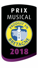logo_peb_prix_musical_2018-cmjn-_vecto