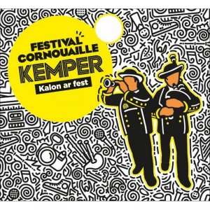 cd-festival-de-cornouaille-au-coeur-de-la-fetee-kalon-ar-fest